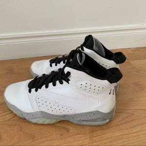 Jordan Lift Off (Men’s)